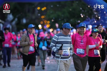 Ảnh sự kiện PRENN TRAIL SUMMIT 2024 - 2ff3bda84e21f4d52d66485b4d3556b8.jpg