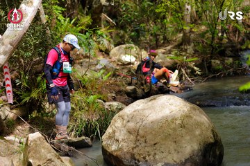 Ảnh sự kiện PRENN TRAIL SUMMIT 2024 - 2ff6605e71039699791a916c1fc175c9.jpg