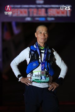 Ảnh sự kiện PRENN TRAIL SUMMIT 2024 - 2ff935dd37db6018a07c74123172cdba.jpg