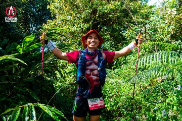 Ảnh sự kiện PRENN TRAIL SUMMIT 2024 - 2ffa87c756bc547834bf3b4a0097bf48.jpg