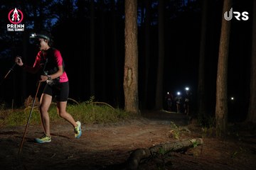 PRENN TRAIL SUMMIT 2024 - Ảnh #2969393