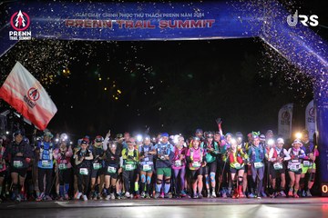Ảnh sự kiện PRENN TRAIL SUMMIT 2024 - 2ffe86a497885460079be37882ff2b67.jpg