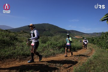 Ảnh sự kiện PRENN TRAIL SUMMIT 2024 - 30045f675a2961b12ea6d39fba6e48de.jpg