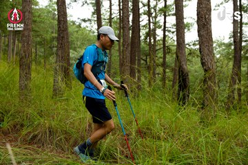 Ảnh sự kiện PRENN TRAIL SUMMIT 2024 - 3005eb115580f2ef9918d33730138a7a.jpg