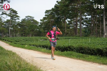 PRENN TRAIL SUMMIT 2024 - Ảnh #2970044