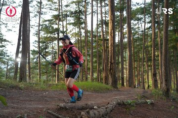 PRENN TRAIL SUMMIT 2024 - Ảnh #2966991
