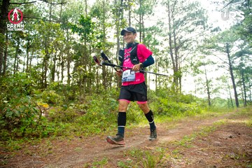 Ảnh sự kiện PRENN TRAIL SUMMIT 2024 - 301593765adb1a5d8f701881e20ffffc.jpg