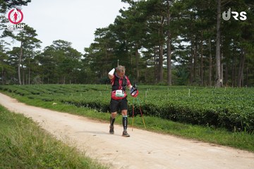 PRENN TRAIL SUMMIT 2024 - Ảnh #2969622