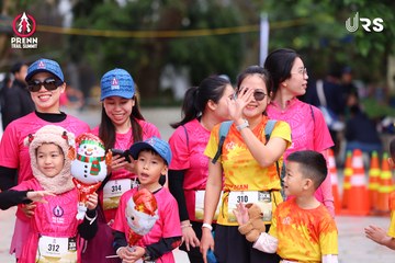 Ảnh sự kiện PRENN TRAIL SUMMIT 2024 - 3017b13d52e3fbac174ebb863de2801d.jpg