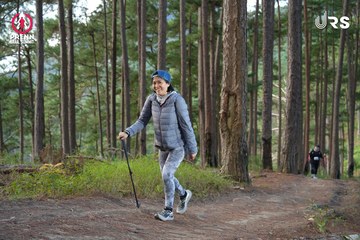 PRENN TRAIL SUMMIT 2024 - Ảnh #2971089