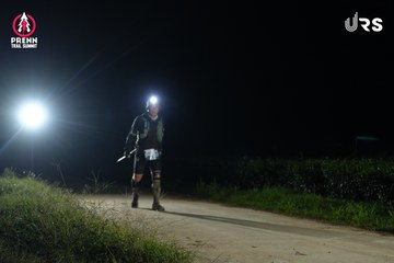 Ảnh sự kiện PRENN TRAIL SUMMIT 2024 - 301fb3027725472fbac51e080d590005.jpg