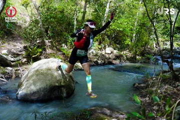 PRENN TRAIL SUMMIT 2024 - Ảnh #2968472