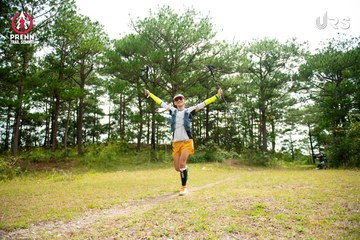 Ảnh sự kiện PRENN TRAIL SUMMIT 2024 - 3021a22995ecfd9b428d7c6e33b09722.jpg