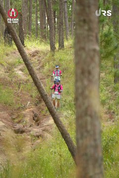 PRENN TRAIL SUMMIT 2024 - Ảnh #2973289