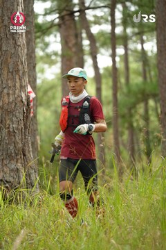 PRENN TRAIL SUMMIT 2024 - Ảnh #2972204