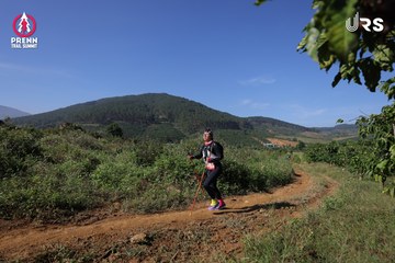 Ảnh sự kiện PRENN TRAIL SUMMIT 2024 - 3033c5f00676b7943762aa650c4d1469.jpg