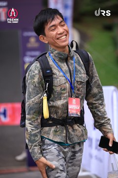 Ảnh sự kiện PRENN TRAIL SUMMIT 2024 - 3033d47d75978372975c535c0169b907.jpg