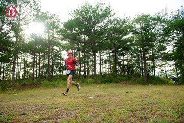 Ảnh sự kiện PRENN TRAIL SUMMIT 2024 - 30381f0e277c588cda250f2bc8d6dbfd.jpg