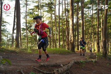 PRENN TRAIL SUMMIT 2024 - Ảnh #2967283