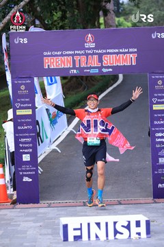 Ảnh sự kiện PRENN TRAIL SUMMIT 2024 - 303c1ca851533d391324774e831a8118.jpg