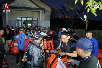 Ảnh sự kiện PRENN TRAIL SUMMIT 2024 - 303e45fac64135ea1fb1fff8fb2a6939.jpg