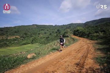 Ảnh sự kiện PRENN TRAIL SUMMIT 2024 - 3040ef2651eb06d5f506b4a6f156160b.jpg