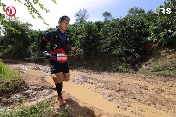 Ảnh sự kiện PRENN TRAIL SUMMIT 2024 - 3042c76f48f23c06257bcac4e2d713d6.jpg