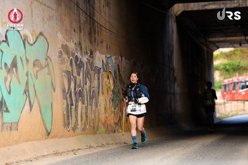 Ảnh sự kiện PRENN TRAIL SUMMIT 2024 - 304583880ddf3631a74ff393206ce135.jpg