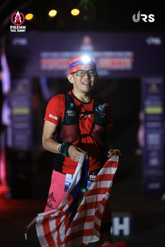 Ảnh sự kiện PRENN TRAIL SUMMIT 2024 - 30472e8fc7894f0718d7b7c8c274ca10.jpg