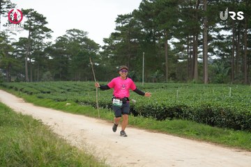 PRENN TRAIL SUMMIT 2024 - Ảnh #2978163