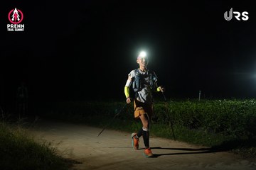 Ảnh sự kiện PRENN TRAIL SUMMIT 2024 - 304c14daba6129485ae65fca991e6ba4.jpg