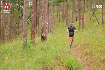 PRENN TRAIL SUMMIT 2024 - Ảnh #2974956