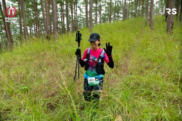Ảnh sự kiện PRENN TRAIL SUMMIT 2024 - 305b1eb95134166445ee25ee87fe0f17.jpg