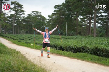 PRENN TRAIL SUMMIT 2024 - Ảnh #2978334