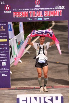 Ảnh sự kiện PRENN TRAIL SUMMIT 2024 - 305c9af2fe2473540dd8e0100890f87e.jpg