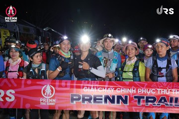 Ảnh sự kiện PRENN TRAIL SUMMIT 2024 - 305ce2b4de88d34cbf3325b5752bf547.jpg