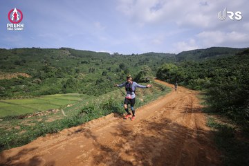 Ảnh sự kiện PRENN TRAIL SUMMIT 2024 - 305d500085ded28499bd6b4321aba249.jpg