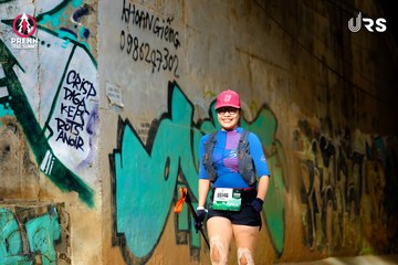 Ảnh sự kiện PRENN TRAIL SUMMIT 2024 - 305d5b4e931bc4b104e0605b1638cf94.jpg