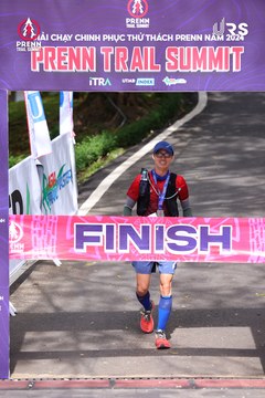 Ảnh sự kiện PRENN TRAIL SUMMIT 2024 - 305e148157fa6302535739e6cee482d9.jpg