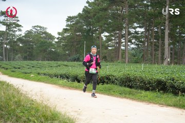 PRENN TRAIL SUMMIT 2024 - Ảnh #2978514