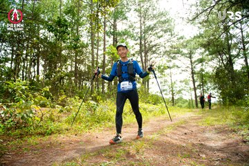 Ảnh sự kiện PRENN TRAIL SUMMIT 2024 - 3060138d5fbe8b8ba5e2153cba02729c.jpg