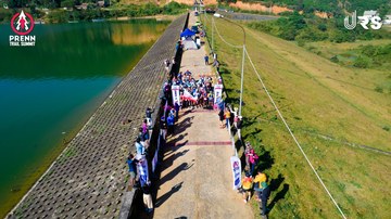 Ảnh sự kiện PRENN TRAIL SUMMIT 2024 - 3060537e160803c221f535507fa7e9db.jpg