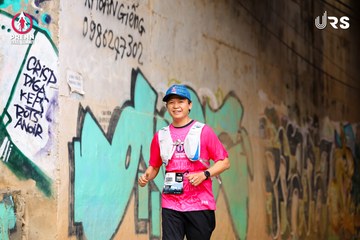 Ảnh sự kiện PRENN TRAIL SUMMIT 2024 - 3062b1e3aeb8ecdb4eccd4a28340556e.jpg