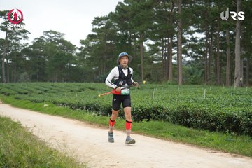 PRENN TRAIL SUMMIT 2024 - Ảnh #2978219