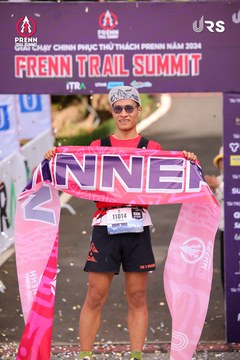 Ảnh sự kiện PRENN TRAIL SUMMIT 2024 - 3063f16980651973eae6df113360bd40.jpg