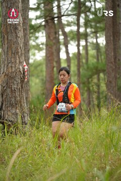 PRENN TRAIL SUMMIT 2024 - Ảnh #2972555