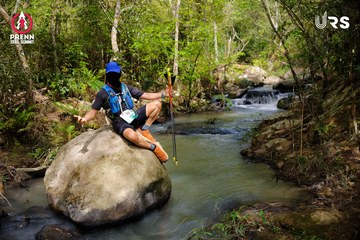 Ảnh sự kiện PRENN TRAIL SUMMIT 2024 - 3065a8676b48ac6d3cd9dda7d462670c.jpg