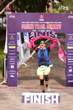 Ảnh sự kiện PRENN TRAIL SUMMIT 2024 - 3067271a373122c6eeae872c6b60a3bf.jpg