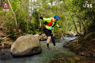 Ảnh sự kiện PRENN TRAIL SUMMIT 2024 - 306989cf4f8293bc98cc38a52c166e1b.jpg