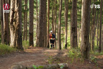 PRENN TRAIL SUMMIT 2024 - Ảnh #2968052